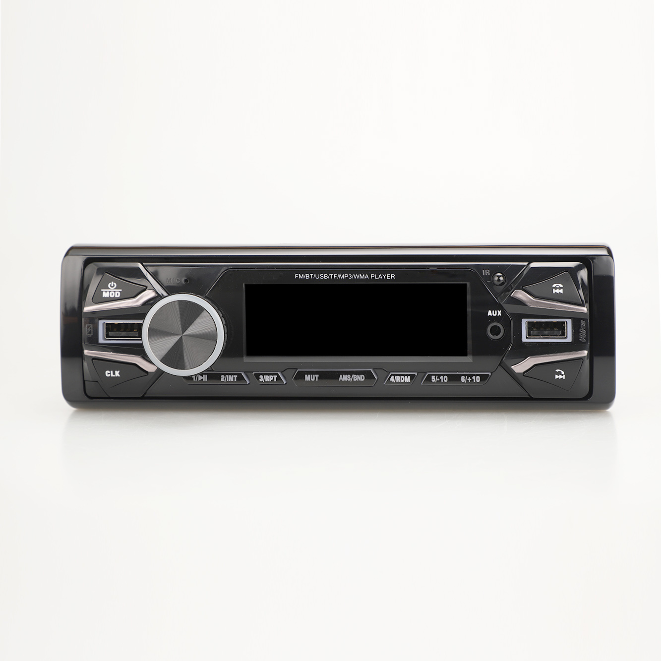 FM الارسال الصوت السيارات الصوت سيارة ستيريو سيارة الصوت اكسسوارات السيارات سيارة مشغل MP3