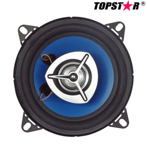 مضخم صوت للسيارة مقاس 4 بوصات Ts-S0034-1