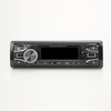 سيارة MP3 الصوت مشغل MP3 شاحن سيارة السيارات ستيريو سيارة LCD لاعب سيارة الصوت Mp3 سيارة ستيريو 