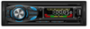 مشغل MP3 للسيارة بلوحة ثابتة Ts-8011fb مع بلوتوث