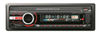 مشغل MP3 في السيارة مشغل MP3 للسيارة ستيريو مشغل فيديو للسيارة لوحة قابلة للفصل مشغل MP3 للسيارة مع بلوتوث