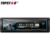 مشغل MP3 للسيارة قابل للفصل Ts-3242dB مع بلوتوث