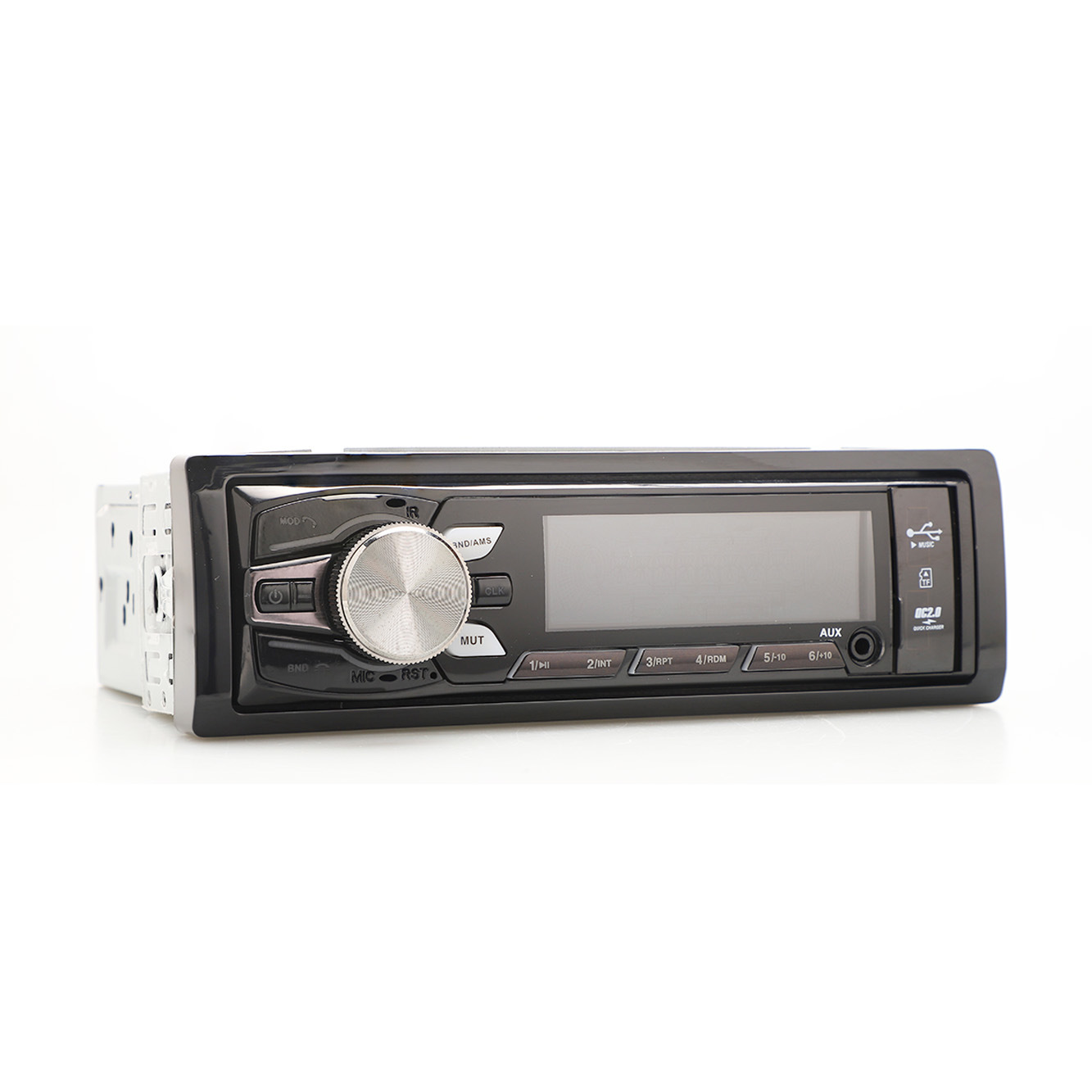 مشغل MP3 للسيارة مشغل MP3 إلى مشغل MP3 للسيارة ستيريو 