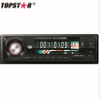 مشغل MP3 على مشغل MP3 للسيارة لمشغل MP3 للسيارة بلوحة ثابتة ستريو 