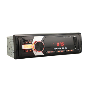 مشغل MP3 إلى لوحة صوت ستيريو للسيارة ومشغل MP3 للسيارة عالي الطاقة