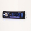 سيارة LCD لاعب سيارة ستيريو سيارة مشغل فيديو السيارات الصوت سيارة مشغل MP3 اكسسوارات السيارات نوعية جيدة واحد الدين سيارة لاعب