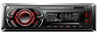 مشغل MP3 ذو لوحة ثابتة Ts-1402f عالي الطاقة