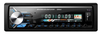 مشغل MP3 للسيارة قابل للفصل Ts-3255D (جسم طويل)
