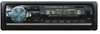 مشغل MP3 للسيارة قابل للفصل Ts-8206dB مع بلوتوث
