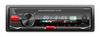 مشغل MP3 للسيارة قابل للفصل مع بلوتوث