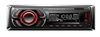 مشغل MP3 ذو لوحة ثابتة Ts-1402f عالي الطاقة