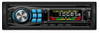 مشغل MP3 للسيارة بلوحة ثابتة Ts-8013fb مع بلوتوث
