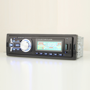 السيارات الصوت راديو السيارة مجموعات الصوت سيارة سيارة ستيريو الصوت السيارات الصوت واحد DIN سيارة مشغل MP3