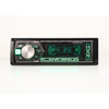 سيارة LCD لاعب سيارة ستيريو سيارة مشغل فيديو السيارات الصوت سيارة مشغل MP3 اكسسوارات السيارات نوعية جيدة واحد الدين سيارة لاعب