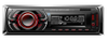 مشغل MP3 ذو لوحة ثابتة Ts-1402f عالي الطاقة