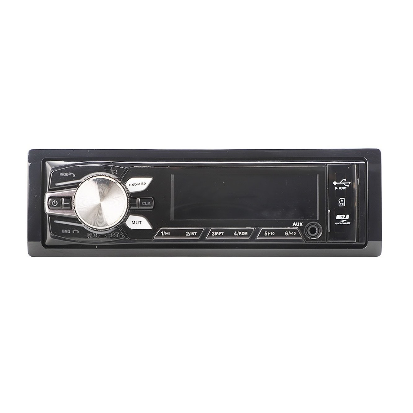 مشغل MP3 للسيارة مشغل MP3 إلى مشغل MP3 للسيارة ستيريو 
