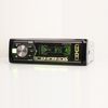 سيارة LCD لاعب سيارة ستيريو سيارة مشغل فيديو السيارات الصوت سيارة مشغل MP3 اكسسوارات السيارات نوعية جيدة واحد الدين سيارة لاعب