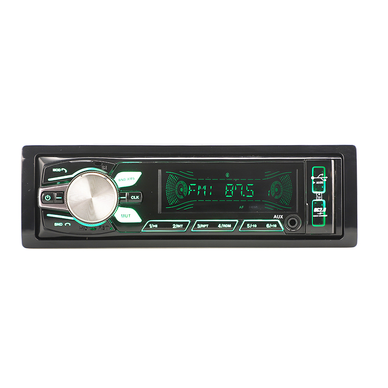 مشغل MP3 للسيارة مشغل MP3 إلى مشغل MP3 للسيارة ستيريو 