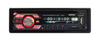 مشغل DVD للسيارة بلوحة ثابتة DIN واحد Ts-6005f