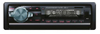مشغل MP3 للسيارة قابل للفصل Ts-8206dB مع بلوتوث