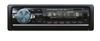 مشغل MP3 للسيارة قابل للفصل Ts-8206D عالي الطاقة