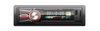 سيارة ستيريو بلوتوث سيارة ستيريو لوحة ثابتة سيارة مشغل MP3