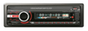 مشغل MP3 في السيارة مشغل MP3 للسيارة ستيريو مشغل فيديو للسيارة لوحة قابلة للفصل مشغل MP3 للسيارة مع بلوتوث