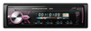 مشغل MP3 للسيارة قابل للفصل Ts-3253D-2