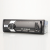 مشغل فيديو للسيارة ستيريو تلقائي MP3 لسيارة ستيريو بلوتوث وراديو FM USB مشغل صوت MP3 متعدد الوسائط