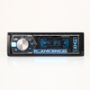 سيارة LCD لاعب سيارة ستيريو سيارة مشغل فيديو السيارات الصوت سيارة مشغل MP3 اكسسوارات السيارات نوعية جيدة واحد الدين سيارة لاعب