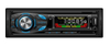 مشغل MP3 للسيارة بلوحة ثابتة Ts-8011fb مع بلوتوث