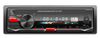 مشغل MP3 للسيارة قابل للفصل Ts-3252D عالي الطاقة