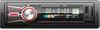 سيارة ستيريو بلوتوث سيارة ستيريو لوحة ثابتة سيارة مشغل MP3