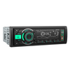 مشغل MP3 صوتي للسيارة مزود بتقنية البلوتوث